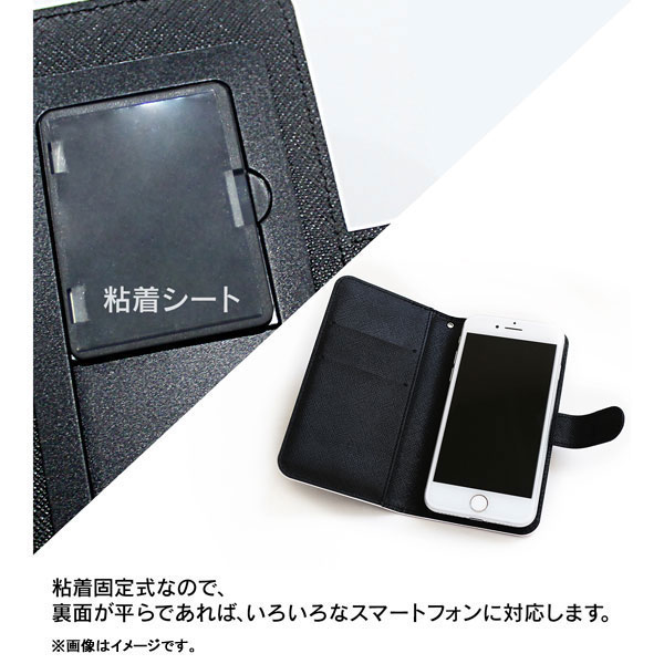GOODS-00315960_03.jpg