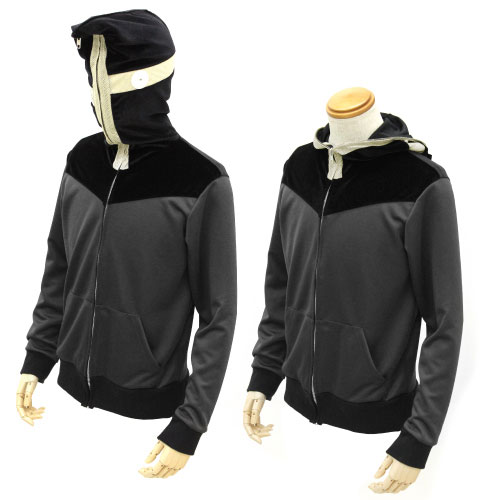 GOODS-00316582_01.jpg