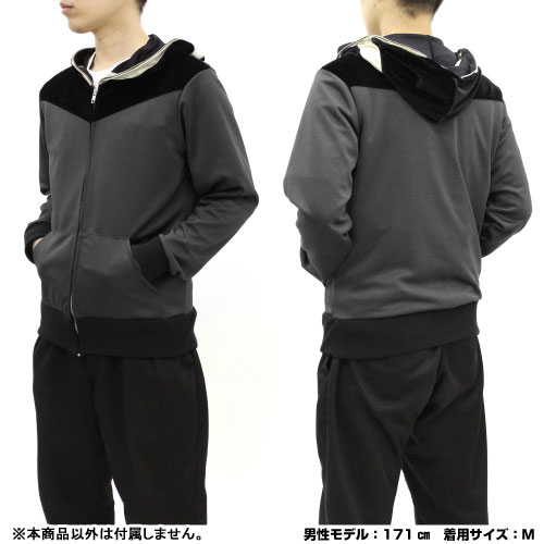GOODS-00316582_02.jpg