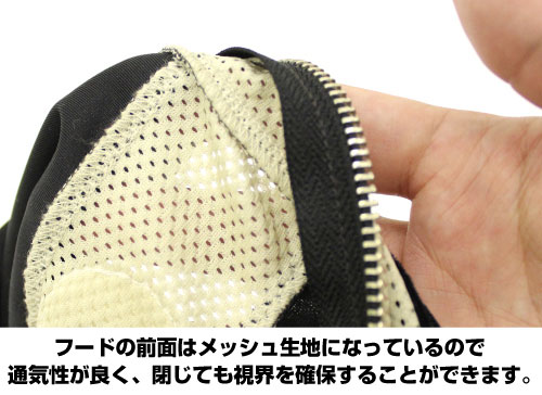 GOODS-00316582_03.jpg