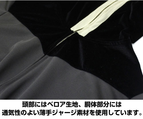 GOODS-00316582_04.jpg