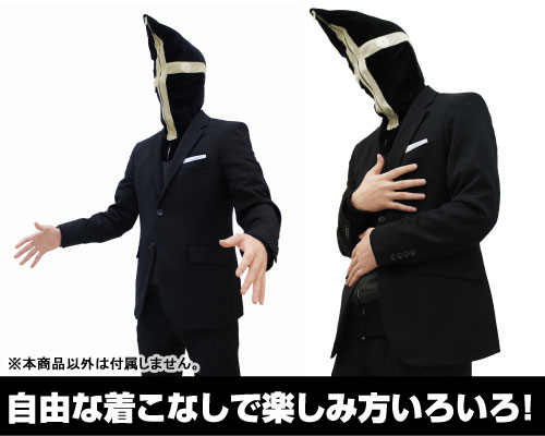 GOODS-00316582_05.jpg