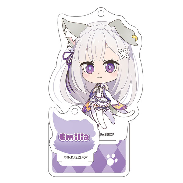 GOODS-00316873_01.jpg