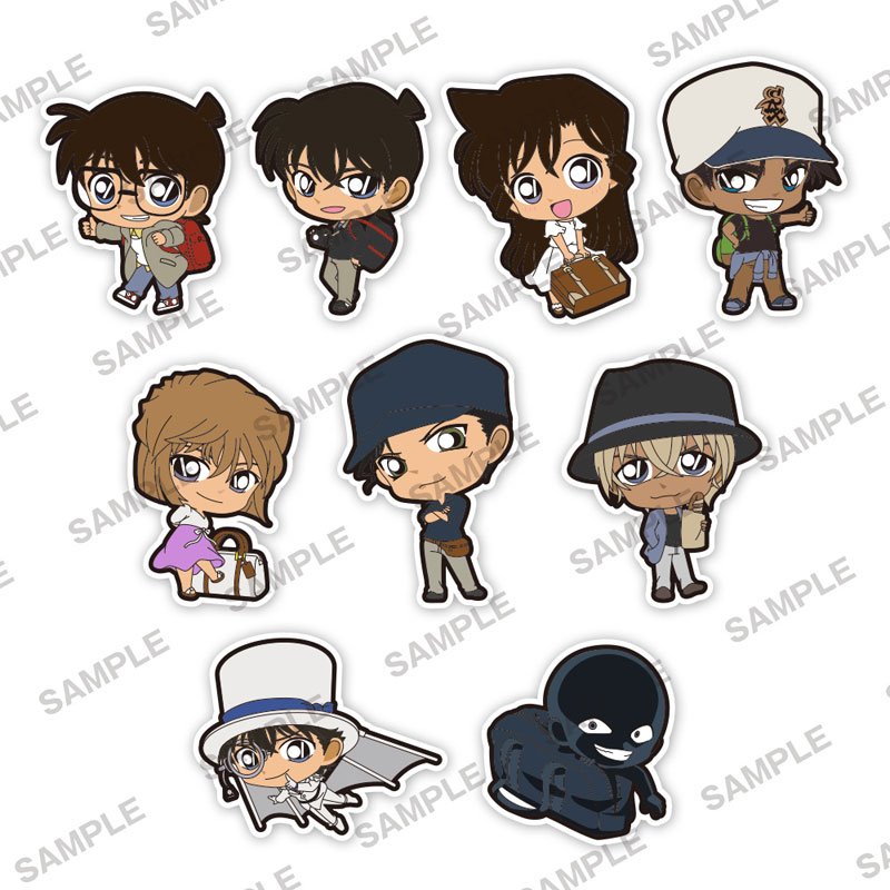 GOODS-00317749_01.jpg
