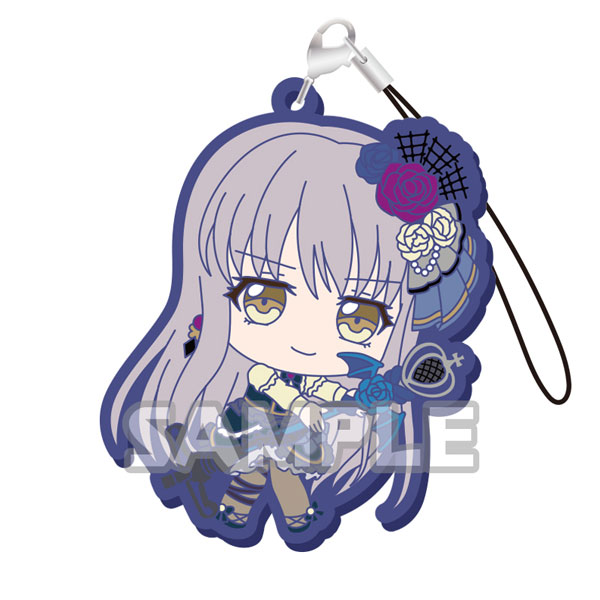 GOODS-00318483_01.jpg