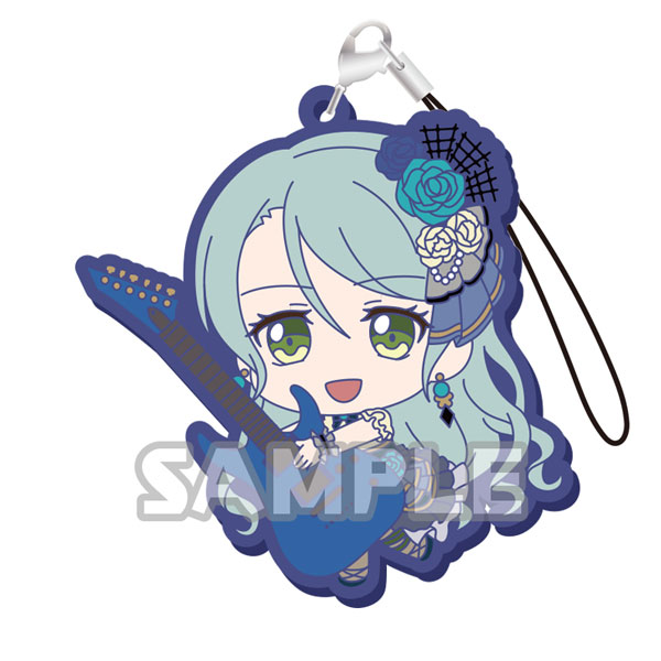GOODS-00318483_02.jpg