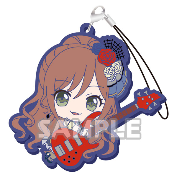 GOODS-00318483_03.jpg