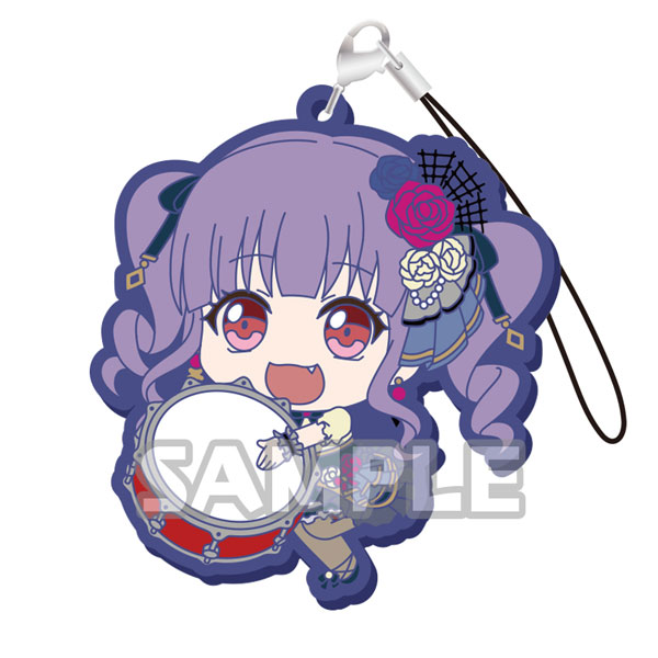 GOODS-00318483_04.jpg