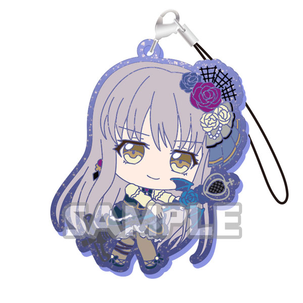 GOODS-00318483_06.jpg