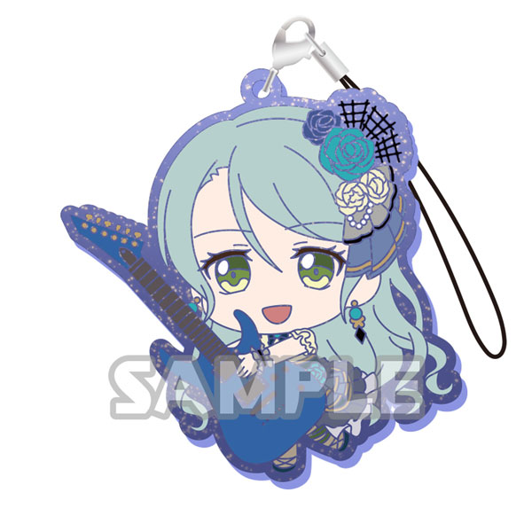 GOODS-00318483_07.jpg