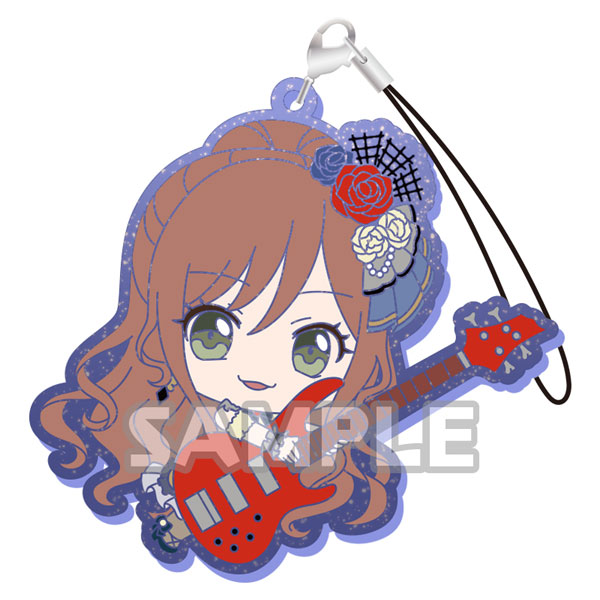GOODS-00318483_08.jpg
