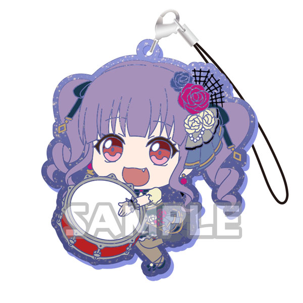 GOODS-00318483_09.jpg