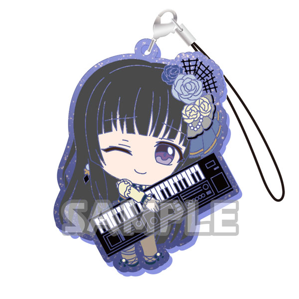 GOODS-00318483_10.jpg