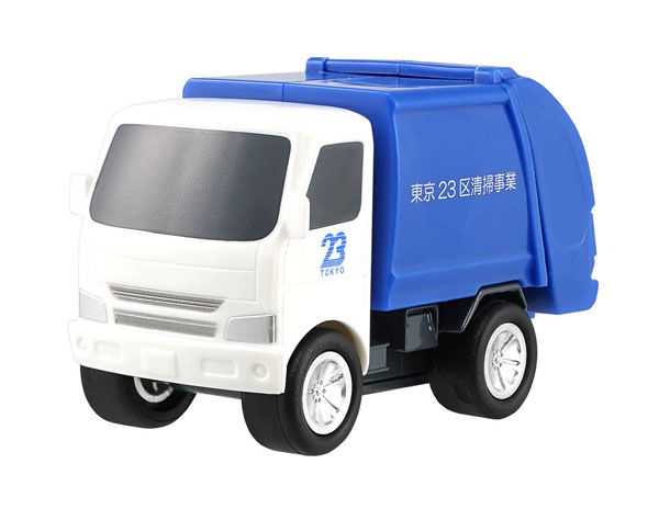GOODS-00319025_01.jpg