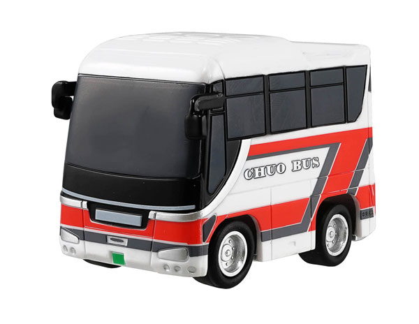 GOODS-00319025_05.jpg