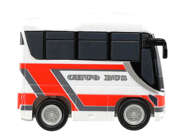 GOODS-00319025_06.jpg