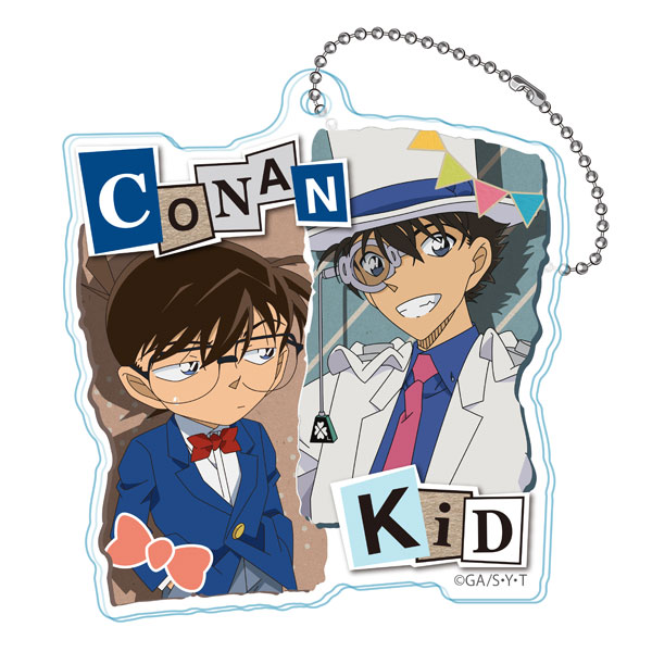 GOODS-00319298_01.jpg