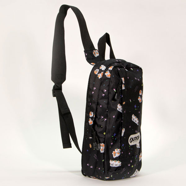 Salesforce World Tour Tokyo 2018 グッズ Salesforce World Tour Tokyo 2018 グッズ