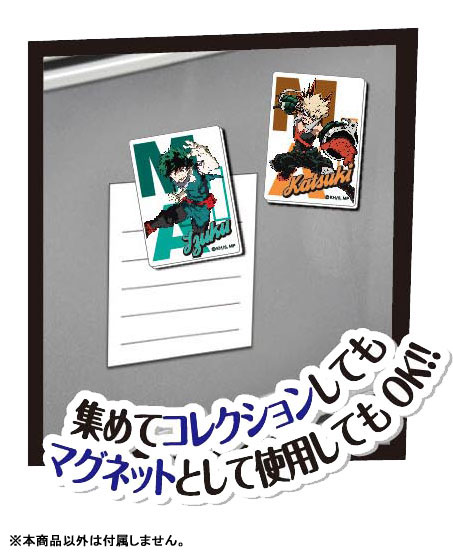 GOODS-00321284_12.jpg