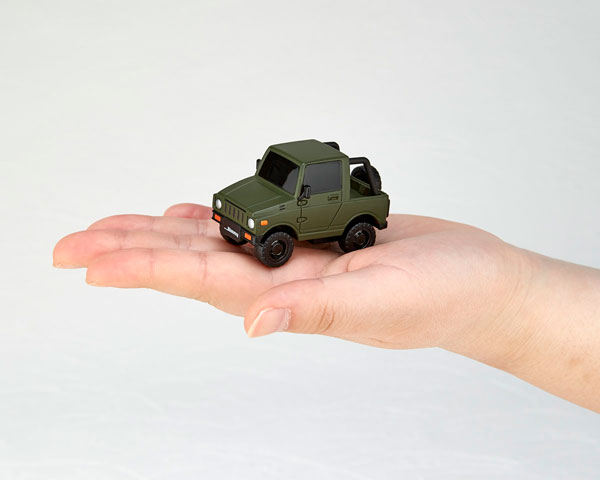 GOODS-00321825_11.jpg