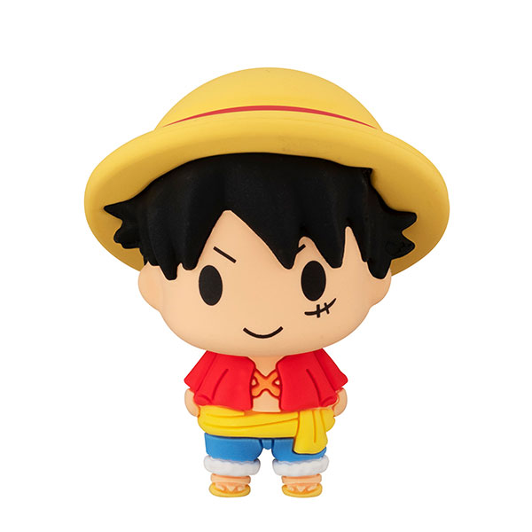 GOODS-00321887_01.jpg