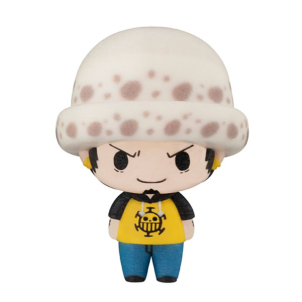 GOODS-00321887_04.jpg