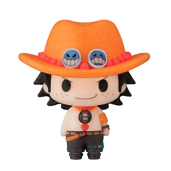 GOODS-00321887_05.jpg