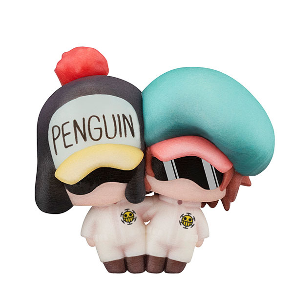 GOODS-00321887_06.jpg