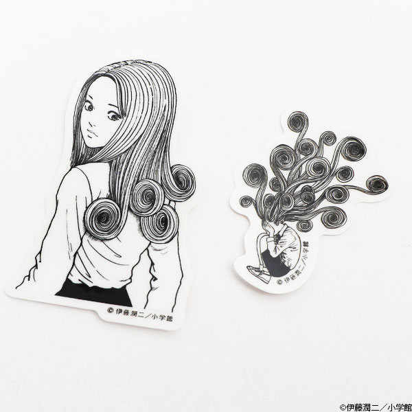 GOODS-00322872_02.jpg