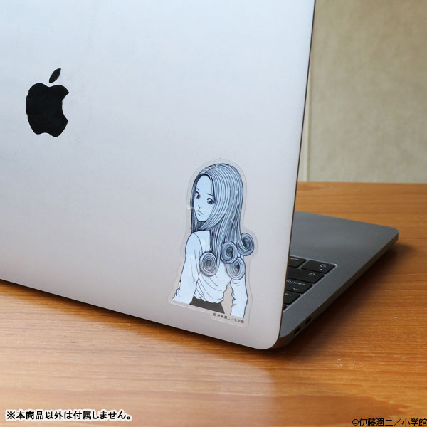 GOODS-00322872_03.jpg