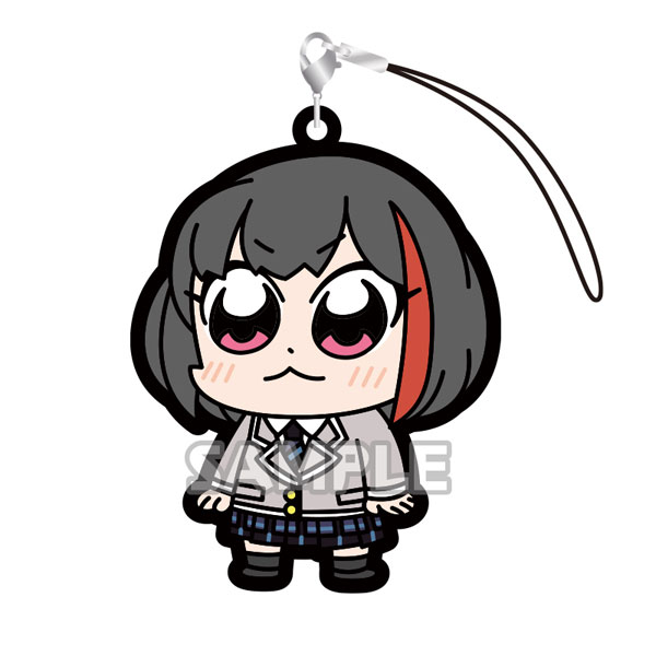 GOODS-00324216_01.jpg