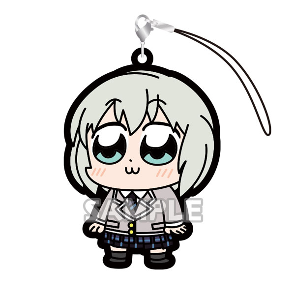 GOODS-00324216_02.jpg