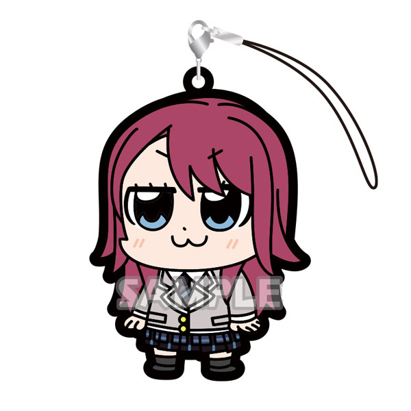 GOODS-00324216_04.jpg