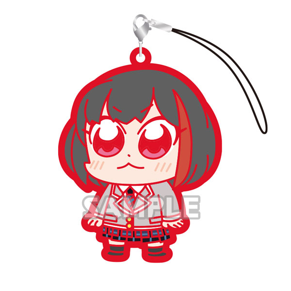 GOODS-00324216_06.jpg