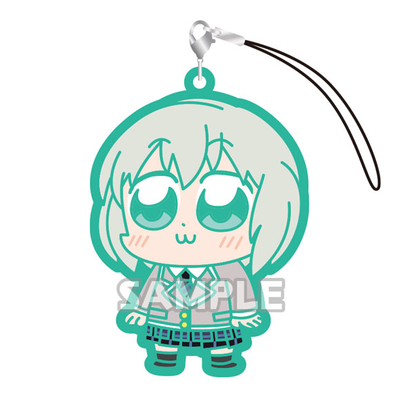 GOODS-00324216_07.jpg