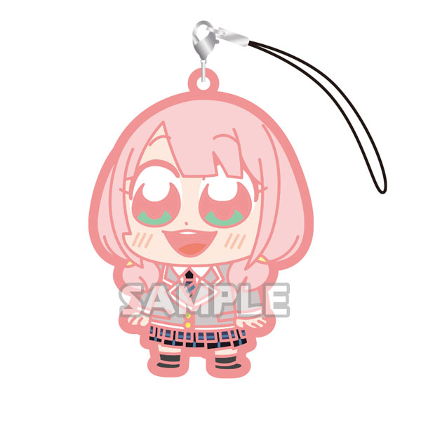 GOODS-00324216_08.jpg