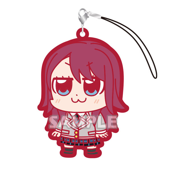 GOODS-00324216_09.jpg