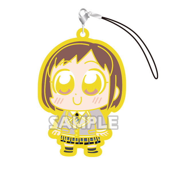 GOODS-00324216_10.jpg