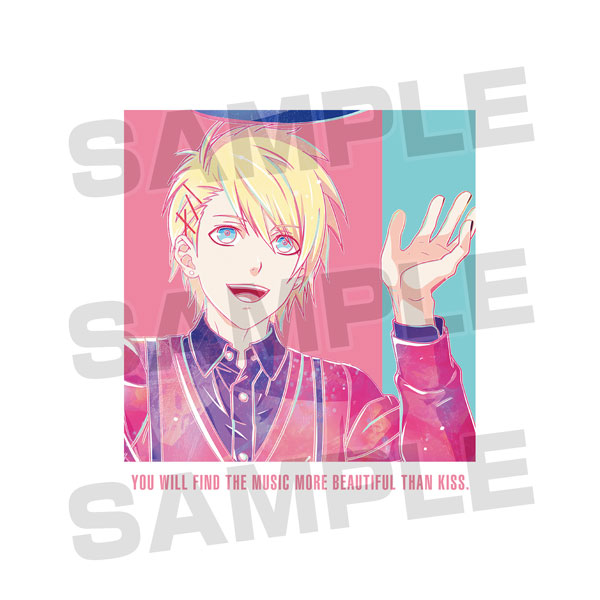 GOODS-00325169_01.jpg