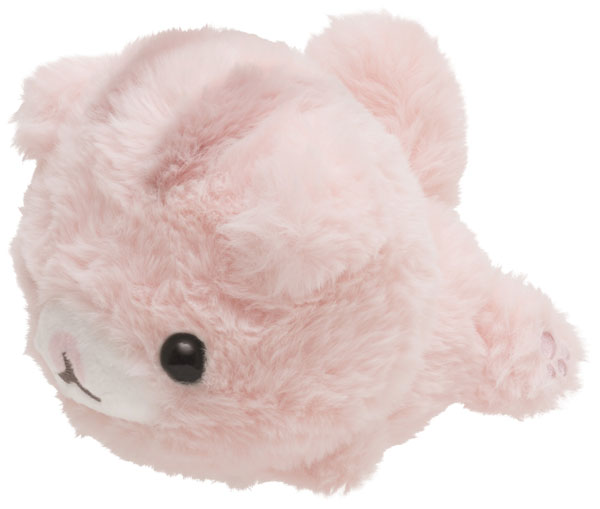 GOODS-00326458_01.jpg