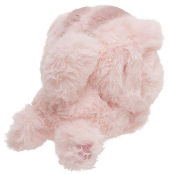 GOODS-00326458_02.jpg