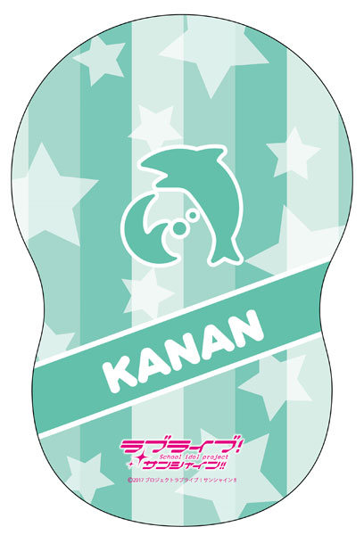 GOODS-00326590_01.jpg