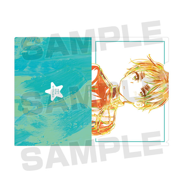 GOODS-00327445_01.jpg