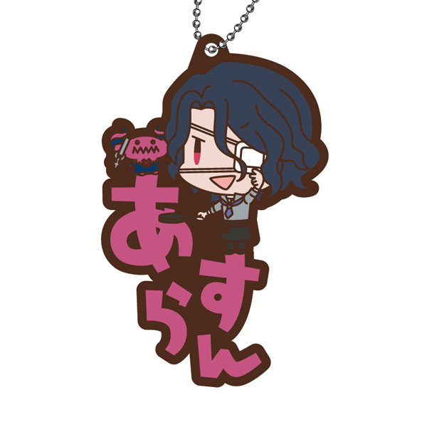 GOODS-00327509_08.jpg