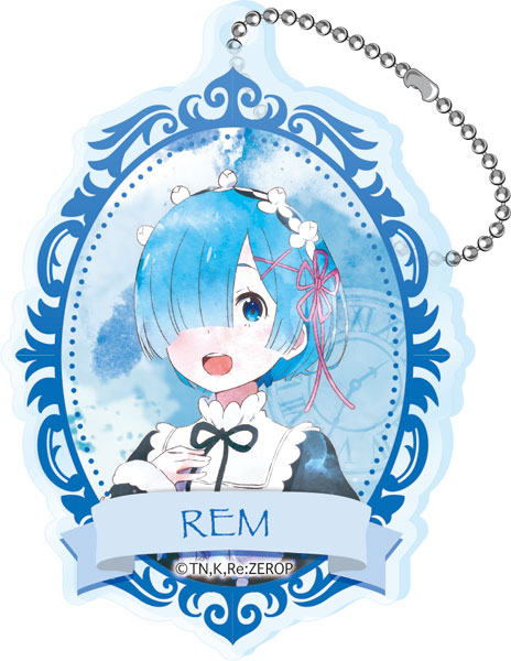 GOODS-00327534_04.jpg