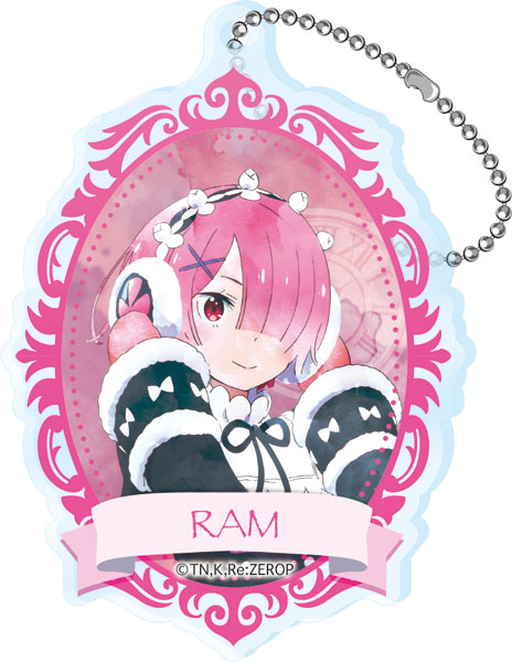 GOODS-00327534_05.jpg