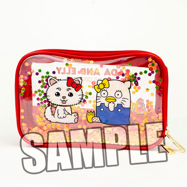 GOODS-00327656_01.jpg