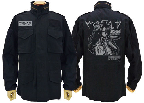 GOODS-00327982_01.jpg