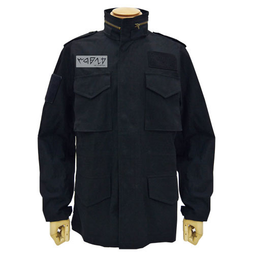 GOODS-00327982_03.jpg