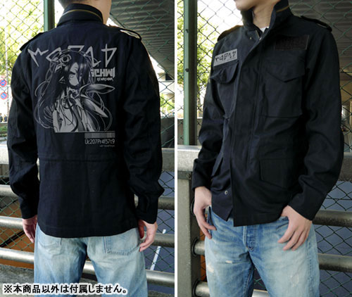 GOODS-00327982_07.jpg